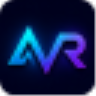 AVR